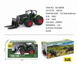 traktor-9953b-dla-dzieci-zabawka-na-prezent