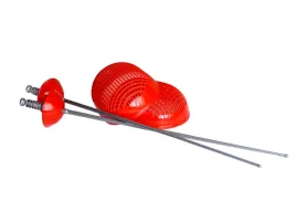 zestaw-muszkieterow-art-0298-dla-dzieci-zabawka-na-prezent