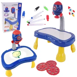 projektor-rzutnik-do-nauki-rysowania-ze-slajdami-podswietlany-regulowany