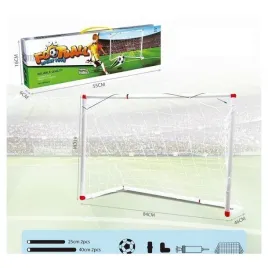 zestaw-do-pilki-noznej-dla-dzieci-zabawka-na-prezent