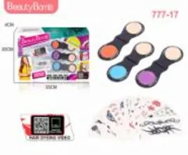 zestaw-do-makijazu-777-17-dla-dzieci-zabawka-na-prezent