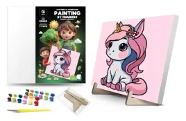qbee-zestaw-do-malowania-sztuka-princess-unicorn-5-elementow