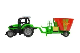 traktor-rolniczy-666-114c-dla-dzieci-zabawka-na-prezent