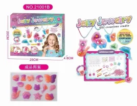 zestaw-bizuterii-diy-21001b-dla-dzieci-zabawka-na-prezent