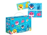 puzzle-dopasuj-kolory-200586-nazwa-puzzle-dodo-dopasuj-kolory-baby-shark
