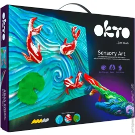 zestaw-kreatywny-koi-carps-30-40cm-10002