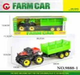 traktor-rolniczy-9888-1-dla-dzieci-zabawka-na-prezent
