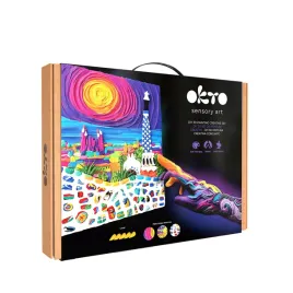 okto-zestaw-kreatywny-park-guell-barcelona-30-40cm-10038