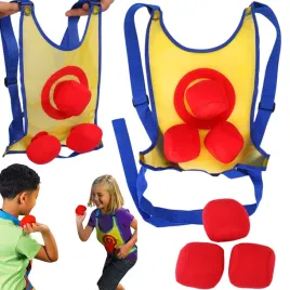 zestaw-do-gry-rzuc-i-zlap-koszulka-pilki-rzepy-regulowane-solidne-dla-dziec