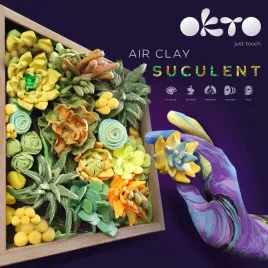wood-craft-diy-succulents-21-21cm-energy-10009