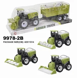 traktor-rolniczy-9978-2b-dla-dzieci-zabawka-na-prezent