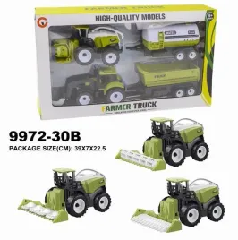 zestaw-traktor-rolniczy-9972-30b-dla-dzieci-zabawka-na-prezent
