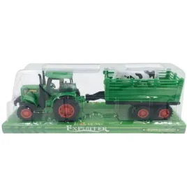 traktor-rolniczy-8338-17n-dla-dzieci-zabawka-na-prezent