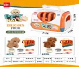 zestaw-z-pieskiem-832-162-dla-dzieci-zabawka-na-prezent