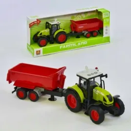 traktor-z-naczepa-wy900b-dla-dzieci-zabawka-na-prezent