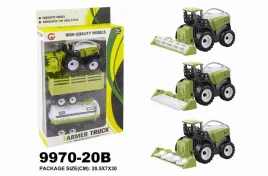 zestaw-traktor-rolniczy-9970-20b-dla-dzieci-zabawka-na-prezent