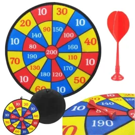 zestaw-do-gry-w-rzutki-a067-dla-dzieci-zabawka-na-prezent