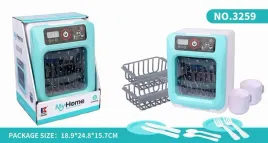zmywarka-z-akcesoriami-3259-dla-dzieci-zabawka-na-prezent