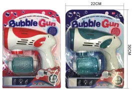 pistolet-do-robienia-baniek-zabawla-dla-dzieci-9618-13