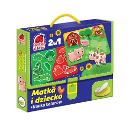 gra-edukacyjna-mama-i-dziecko