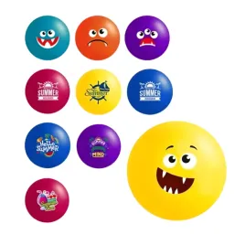 pilka-jumpopo-kolorowa-wzory-miekki-material-uniwersalna-roter-kafer