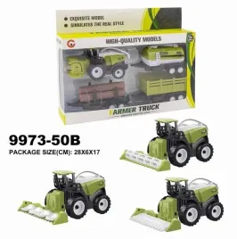 zestaw-traktor-rolniczy-9973-50b-dla-dzieci-zabawka-na-prezent