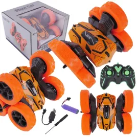 samochod-zdalnie-sterowany-auto-twister-rc-na-pilot-aku-360st-super-prezent