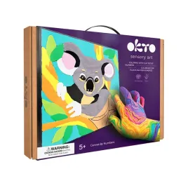 zestaw-do-modelowania-z-masy-plastycznej-po-numerach-29-29-cm-koala