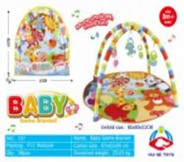 mata-edukacyjna-zoo-dla-maluszka-80x80x52cm