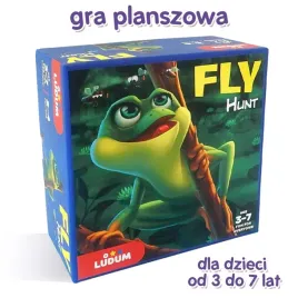 gra-planszowa-dzien-noc-polowanie-na-muchy-zaby-gra-rodzinna-edukacyjna