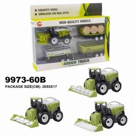 zestaw-traktor-rolniczy-9973-60b-dla-dzieci-zabawka-na-prezent