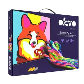 zestaw-do-obrazu-3d-fox-20001-dla-dzieci-zabawka-na-prezent