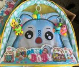 mata-edukacyjna-happy-baby-kotek-dla-maluszka