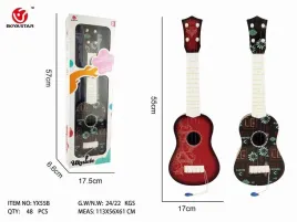 gitara-dla-dzieci-zabawka-ukulele-yx55b