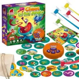 gra-z-dzwiekiem-chaos-w-dzungli-gra-rodzinna