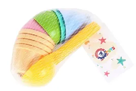 foremki-do-piasku-lody-w-kubeczkach-lodziarnia-lato-6610