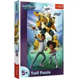 puzzle-druzyna-transformers-transformers