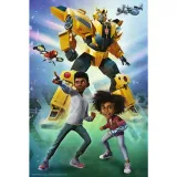 puzzle-druzyna-transformers-transformers-stan-nowy