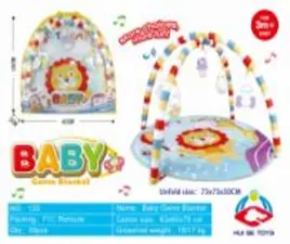 mata-edukacyjna-zoo-dla-maluszka-73x73x50cm