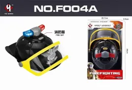 helm-strazacki-dla-dzieci-strazak-f004a
