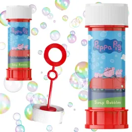 zestaw-do-tworzenia-banki-mydlane-swinka-peppa-pig-dla-dzieci-60-ml