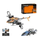 dron-z-kamera-lh-x69wf-stan-nowy