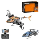 dron-z-kamera-lh-x69wf-plec-chlopcy-dziewczynki