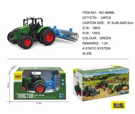 traktor-9956b-dla-dzieci-zabawka-na-prezent