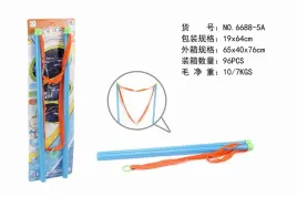 zestaw-do-robienia-baniek-dla-dzieci-zabawka-na-prezent