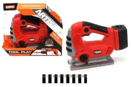 wyrzynarka-ky1068-102a-dla-dzieci-zabawka-na-prezent