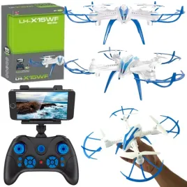 dron-zdalnie-sterowany-z-wbudowana-kamera-fotografowanie-i-nagrywanie-pilot