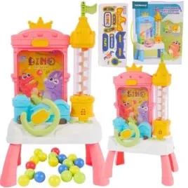 duza-gra-zrecznosciowa-lapacz-kulek-winda-automat-kierownica-led-naklejki