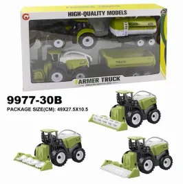 zestaw-traktor-rolniczy-9977-30b-zabawka-dla-dzieci-rolnik