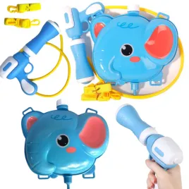 zestaw-pistolet-bron-plecak-na-wode-slonik-zabawka-wodna-smingus-dyngus